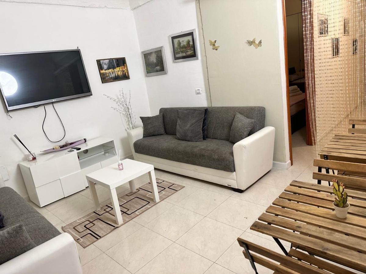 Sogni D'oro House Ferienhaus